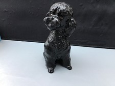 Sylvac dog large for sale Sylvac dog large for sale  FOLKESTONE