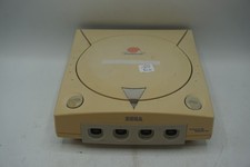 Sega dreamcast hkt for sale  CARDIFF