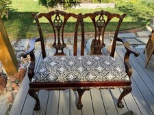 Vintage victorian style for sale  Eugene