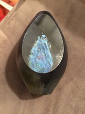 Robert eickholt beautiful for sale  Arlington