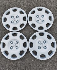 Peugeot kuba inch for sale  NEATH