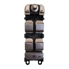 Pulsante alzavetro anteriore usato Pulsante alzavetro anteriore usato  Pratola Peligna