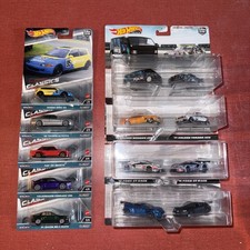 Hot wheels premium for sale  Verona