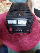 Palstar base station for sale  BEAWORTHY