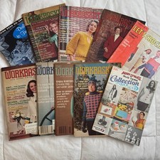 books assorted vintage for sale books assorted vintage for sale Garden Grove