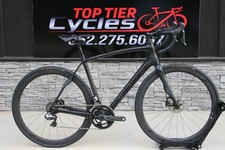 2015 specialized works for sale  Gainesville