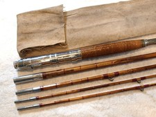 fly fishing boats for sale fly fishing boats for sale Bend
