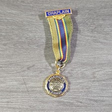 American legion chaplain for sale  Yakima