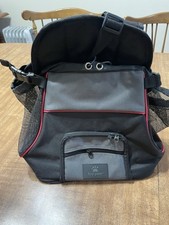 carrier paw cat top for sale carrier paw cat top for sale Marietta