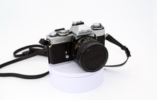 minolta xd 7 usato  Canelli
