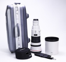 Canon 500mm usm for sale  Orlando