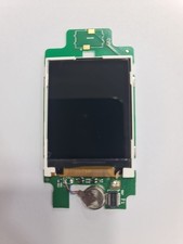 Genuine original lcd for sale  LONDON