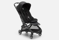 Bugaboo butterfly stroller for sale  Brooklyn