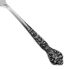 Msi japan versailles for sale  Clemmons
