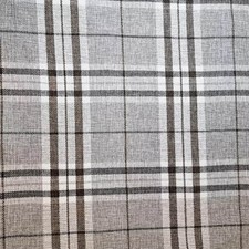 Bespoke made measure for sale  UK