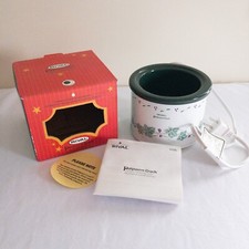 Rival potpourri crock for sale  Bucyrus