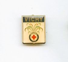 Service sante secouriste d'occasion  Paris V