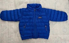 Patagonia baby sweater for sale  Saint Charles