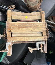 Nice vintage antique for sale  Lithopolis