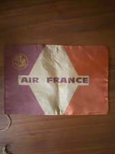Antique counter flag d'occasion  Expédié en Belgium