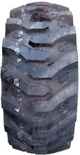lawn tractor tires for sale lawn tractor tires for sale Old Fort
