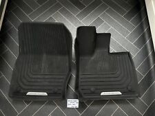 Genuine range rover for sale  ROTHERHAM