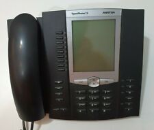 Aastra openphone telefono usato  Italia