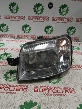 Faro proiettore sinistro usato  Rovato