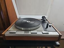 thorens 125 mkii usato  Maglie