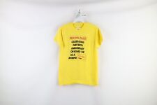 Vintage 80s womens for sale  Ypsilanti