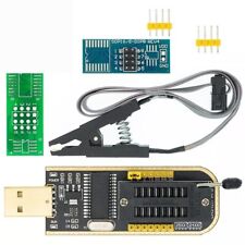 Ch341a eeprom programmatore usato  Menfi