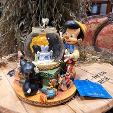 Vintage disney pinocchio for sale  Scottsdale