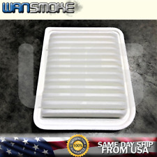 Filtro de ar motor premium para 13-17 MITSUBISHI LANCER 14-20 OUTLANDER 13-19 RVR comprar usado  Enviando para Brazil