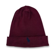 Vtg polo ralph for sale  BEXHILL-ON-SEA