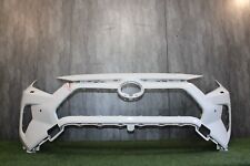 Toyota rav rav for sale Toyota rav rav for sale  HALIFAX