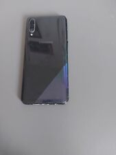 Galaxy samsung a30s gebraucht kaufen  Mainz