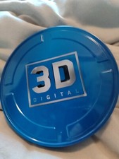 Box alu im gebraucht kaufen Box alu im gebraucht kaufen  Viernheim