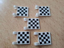Lego flagge 2x2 gebraucht kaufen  Kempten (Allgäu)