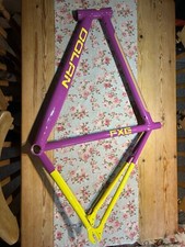 Dolan fxe etc for sale  BURY ST. EDMUNDS