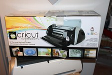 Cricut expression schneidemasc gebraucht kaufen  Deutschland