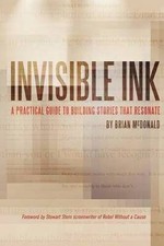 Invisible ink practical for sale  Montgomery