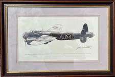 Ww2 raf guy for sale  LONDON