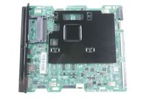 Scheda main samsung usato  Forli