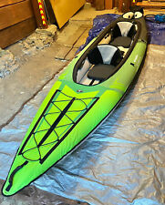 Aquaglide navarro 145 for sale  Los Gatos