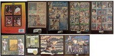 Reseller lot misc for sale  Kansas City