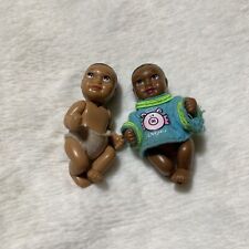 Happy family pregnant for sale  Youngstown