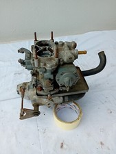 Carburatore solex apati usato  Brescia