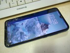 Redmi Note 7 M1901F7G pantalla rota y codigo recambios España, usado comprar usado  Enviando para Brazil