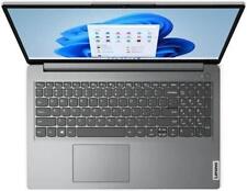 Lenovo 82qd00cjus ideapad for sale  Rogers