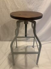 Inch adjustable metal for sale  Spokane